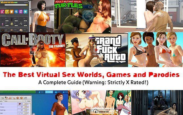 Creature reccomend games online sex Hardcore
