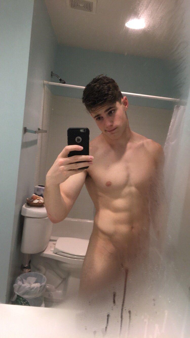 best of Real pic Naked guy