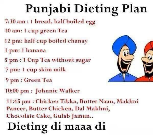 Non veg punjabi jokes punjabi language