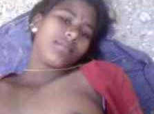 best of Nipple Tamil photos girls