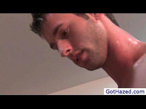 best of Porn Xtreme gay