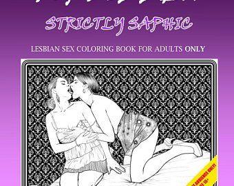 Red V. reccomend Erotic adult only coloring pages