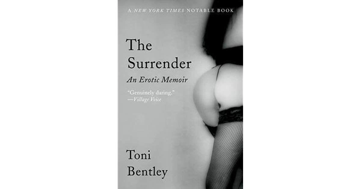 best of Surrender Erotic submisive