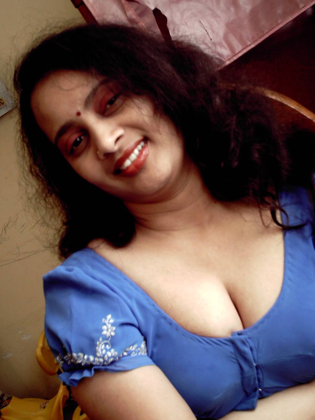 Malayalam Nude Serial Actress