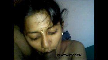 Firestruck reccomend Tamil collaga girls nude photos