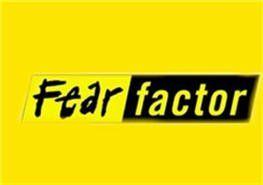 HB reccomend Fear factor worm bath