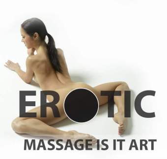 best of Male nyc massage for erotic Female