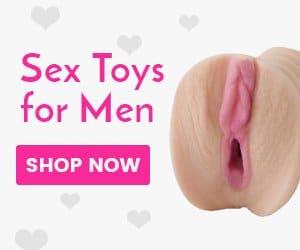 Flea F. reccomend Free sex toy mail order catalogs
