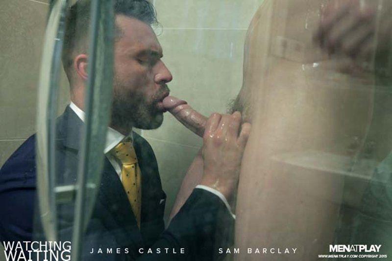 Sabre-Tooth recommend best of shower Gaytube cum