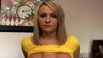 Lincoln reccomend Girl with three boobs porn video
