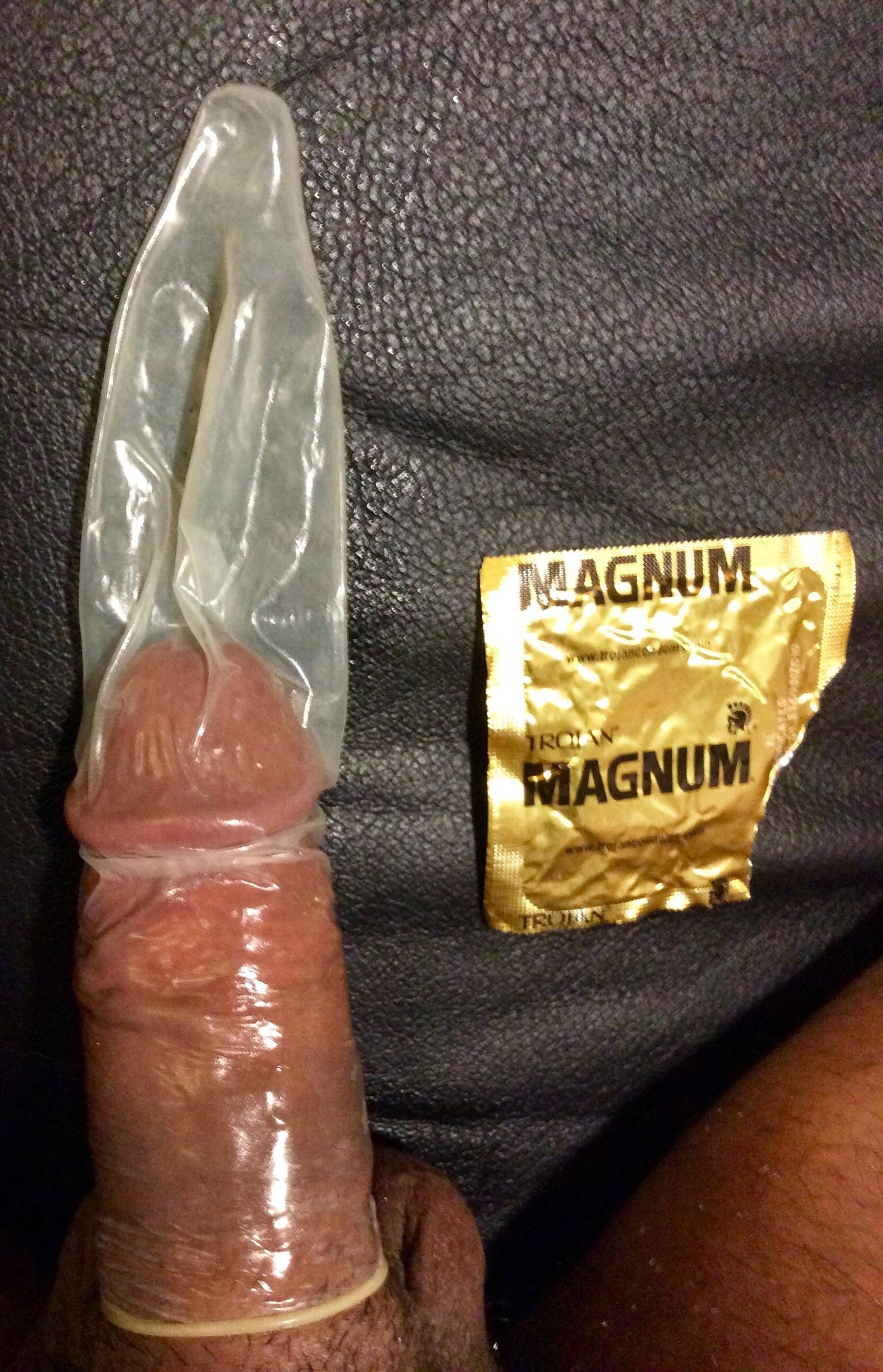презервативы для толстого члена фото 85