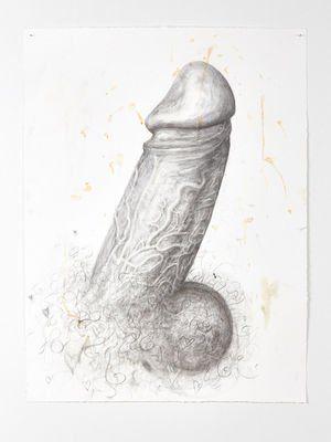 Art A. recomended draw cock to How