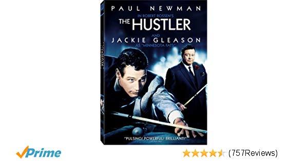 Dragonfly reccomend Hustler hollywood movie colection