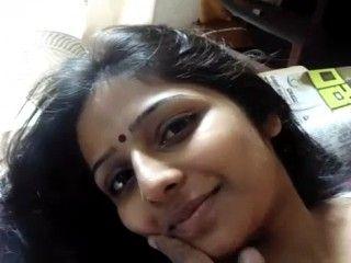 best of Real gp sex girls Indian