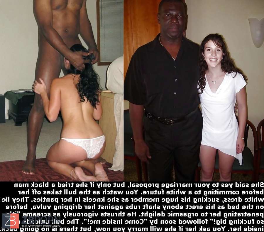 best of Cockhold stories Interracial