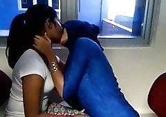 best of Sri Lesbian lanka girls