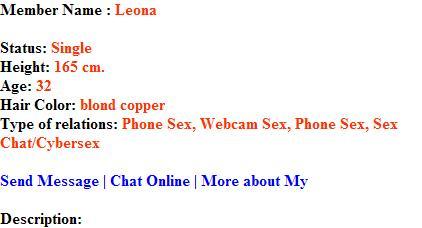 Speed reccomend Let me lick your free phone sex chat until you in Jalalabad