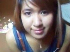 Malay Girl Play Sex With Clothes On