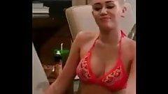 Miley cyrus gettin fucked