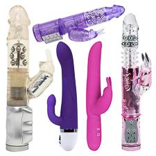 Pigtail recomended waterproof vibrator Mini