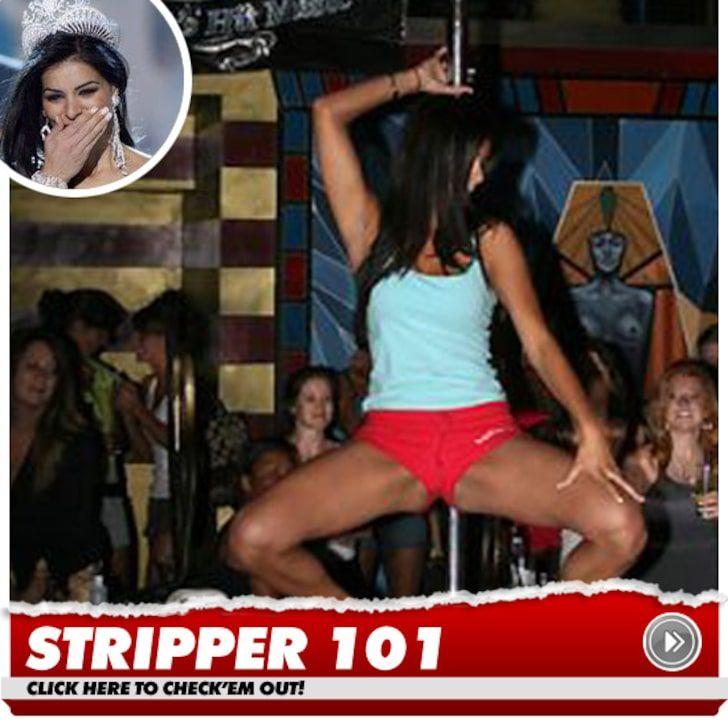 best of Pictures Miss pole usa stripper