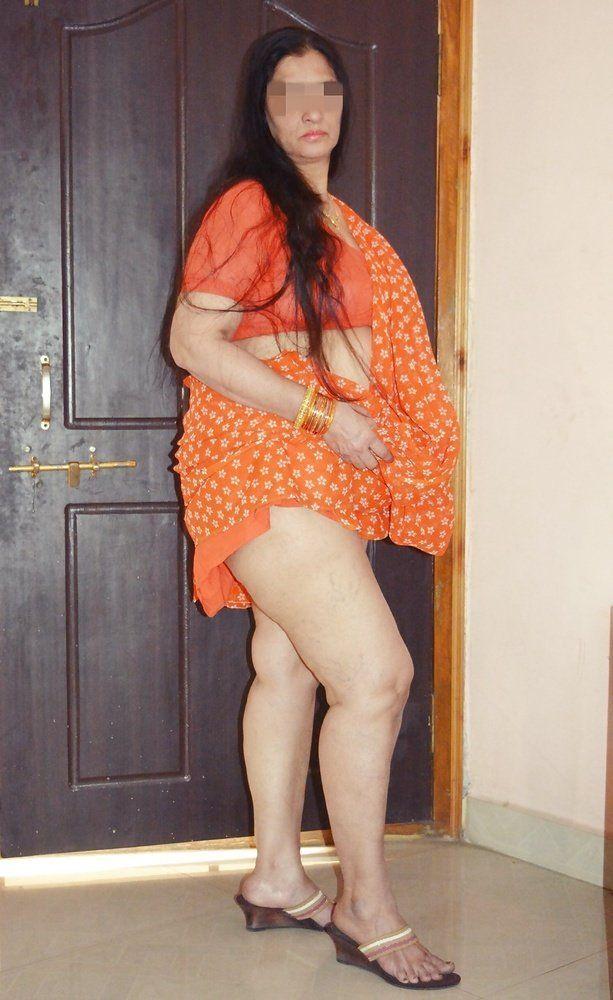 best of Suck nagma images and Naked fuck