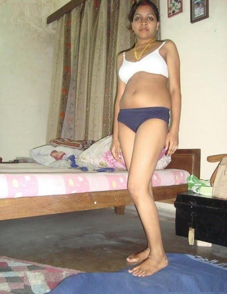 Snapple reccomend Nude aunties in bangalore