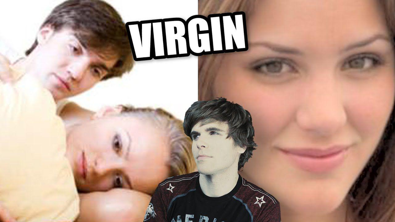 Olsen twins lost virginity