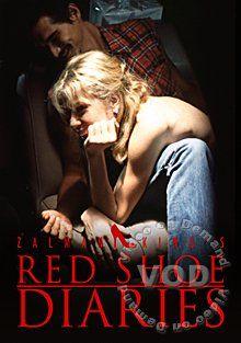 Spice reccomend Private screenings 1990 s erotica softcore