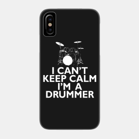 best of About funny Quotes drummers