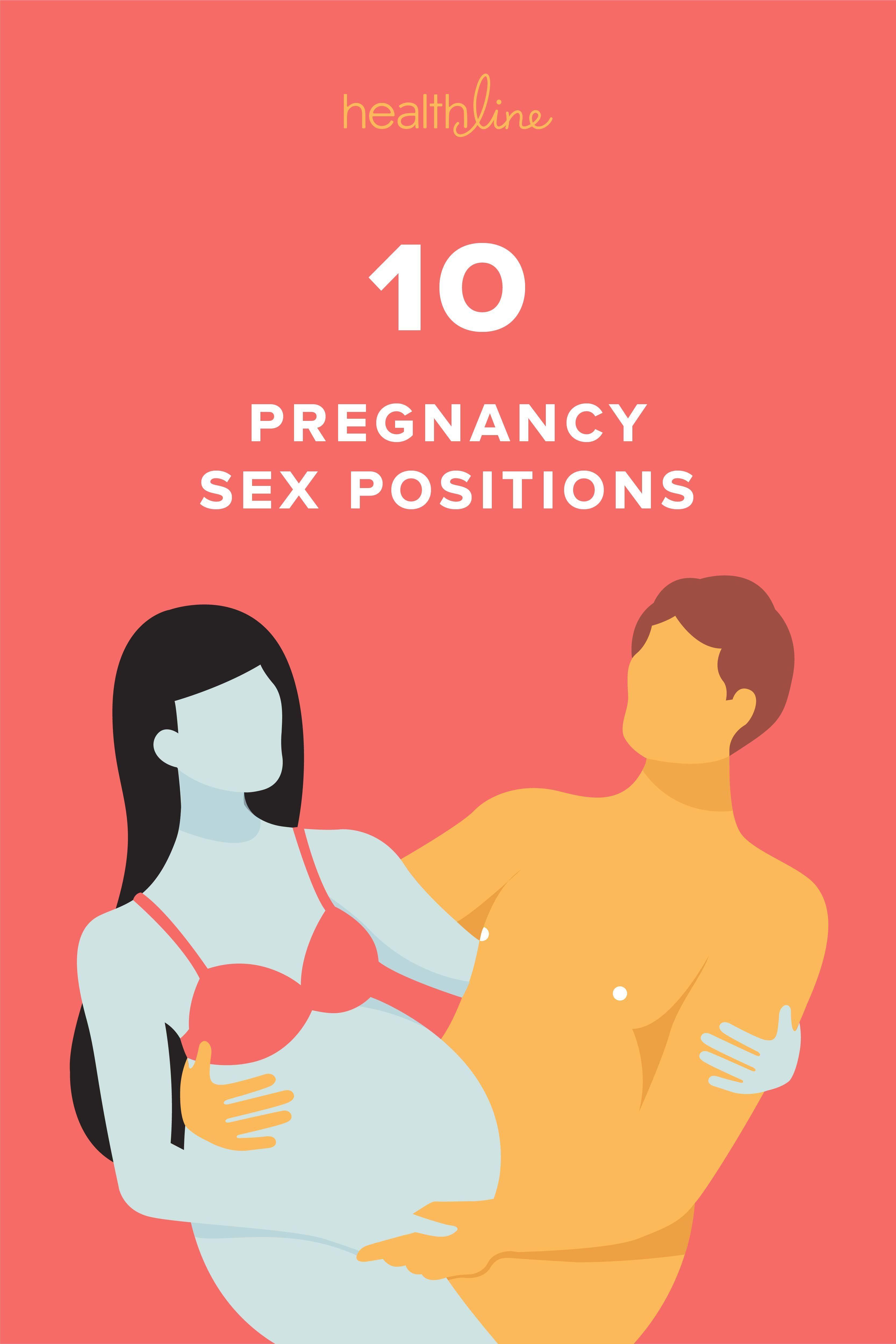 Egg T. recommend best of during Sex videos positions pregnancy