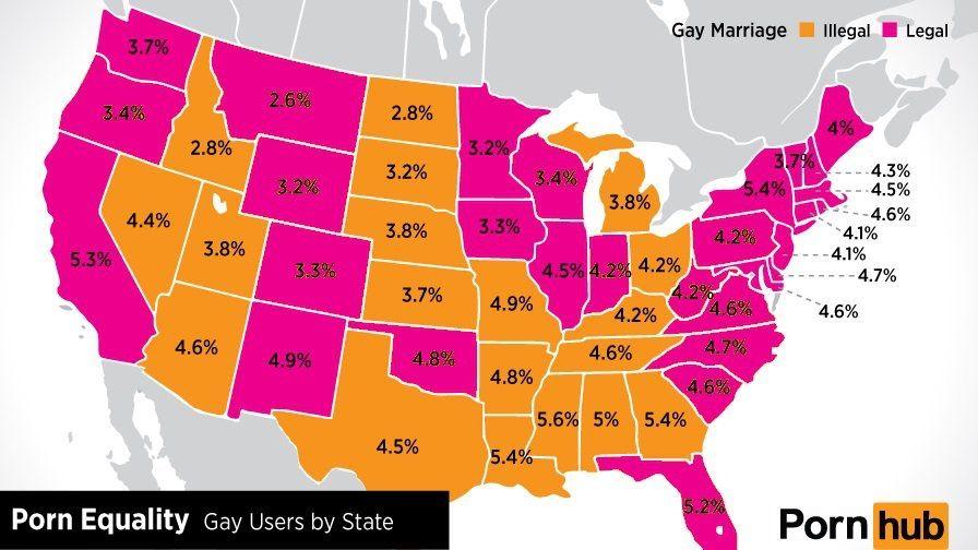 best of Sex marraiges that allow same States