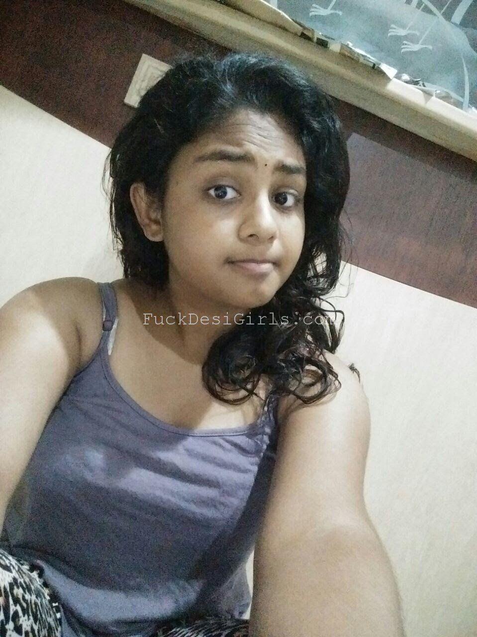 Tamilnadu girls nude photos