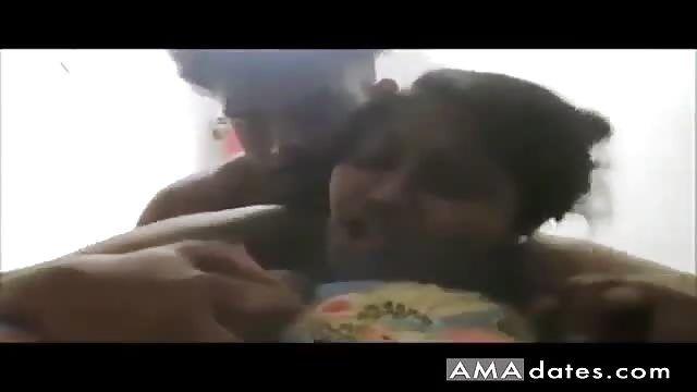 Jumbo reccomend Tamilnadu girl couples first fuck picture