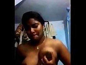 Interstate reccomend Tamilnadu girl couples first fuck picture