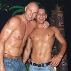 best of Clubs lauderdale Tranny florida fort in