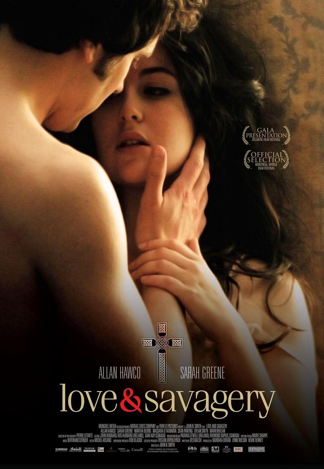 lego movie having sex