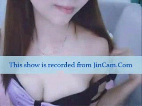 Outlaw reccomend Asian porn free web cam