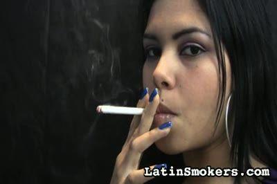 best of Smoking mexican