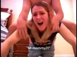 best of Bully mom sons