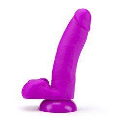 best of Suction dildos dongs Cheap