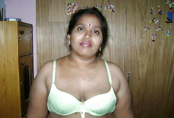 best of Gallary nude kerala aunty