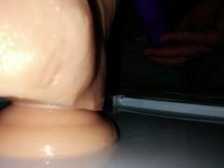 Cheap suction dildos dongs