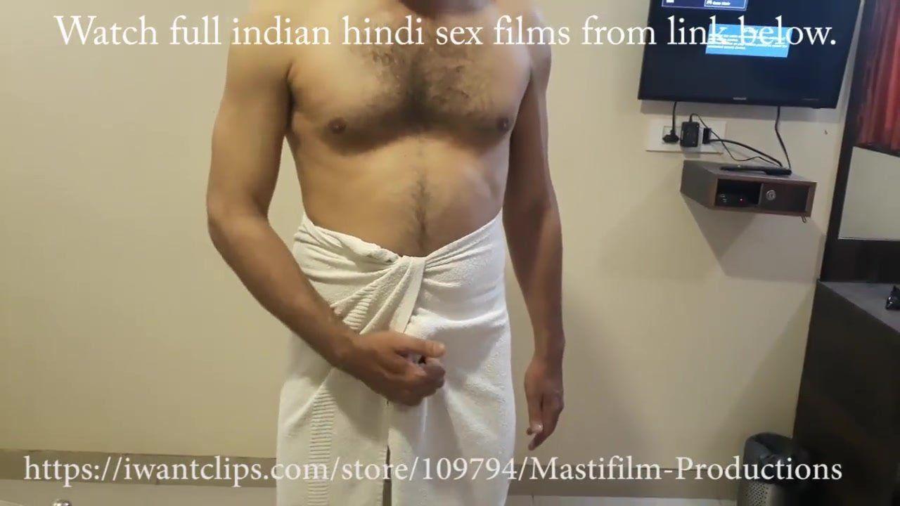 Indian sex hindi voice