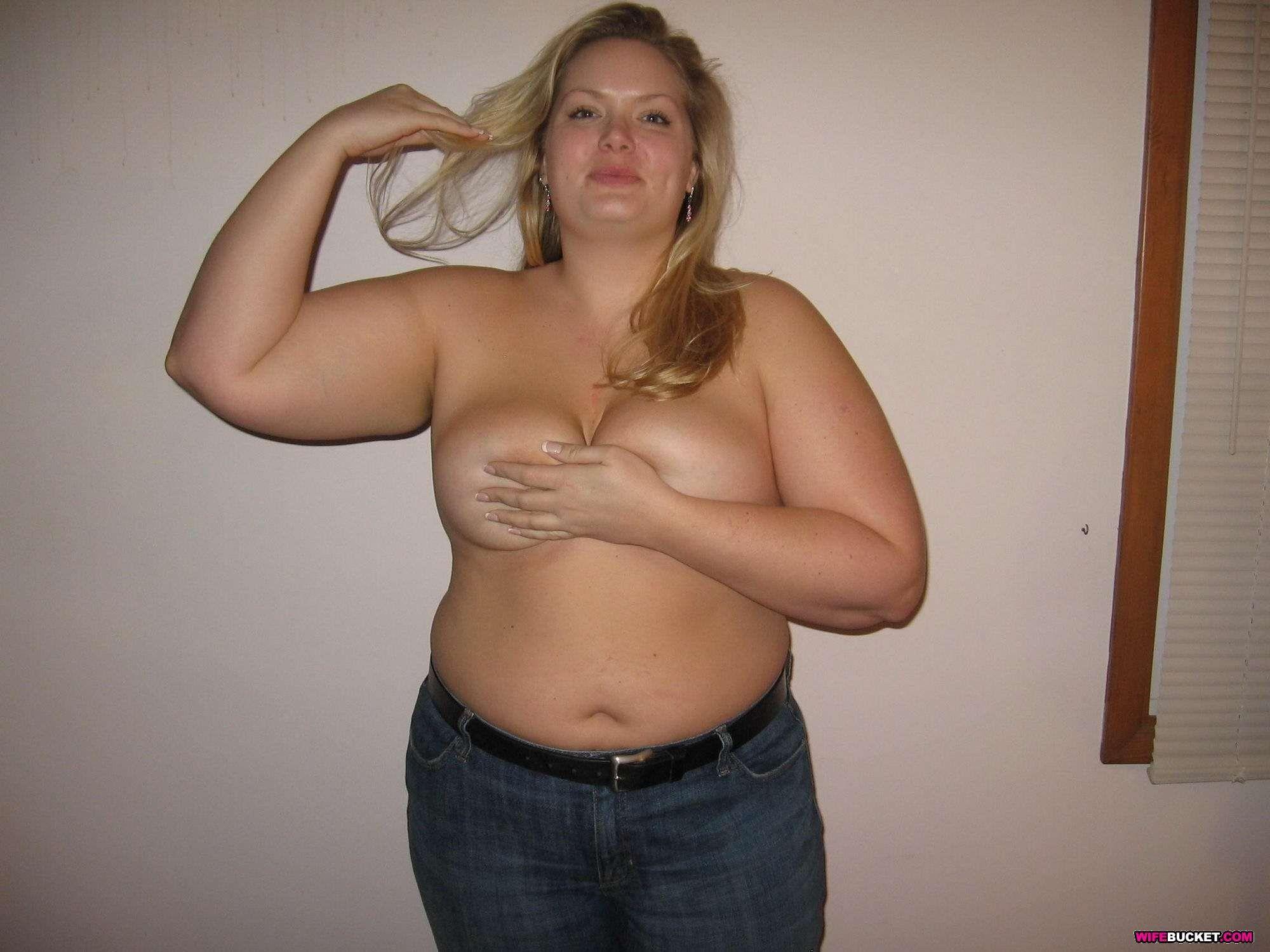 best of Housewife Free chubby