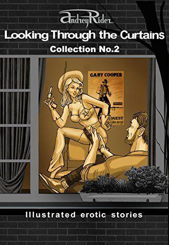 Free Illustrated Erotic Stories