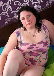 best of Housewife Free chubby