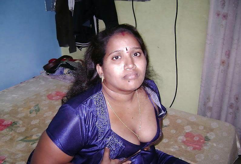 best of Gallary nude kerala aunty