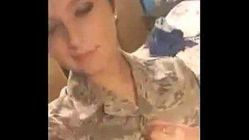 best of Wife pussy Army