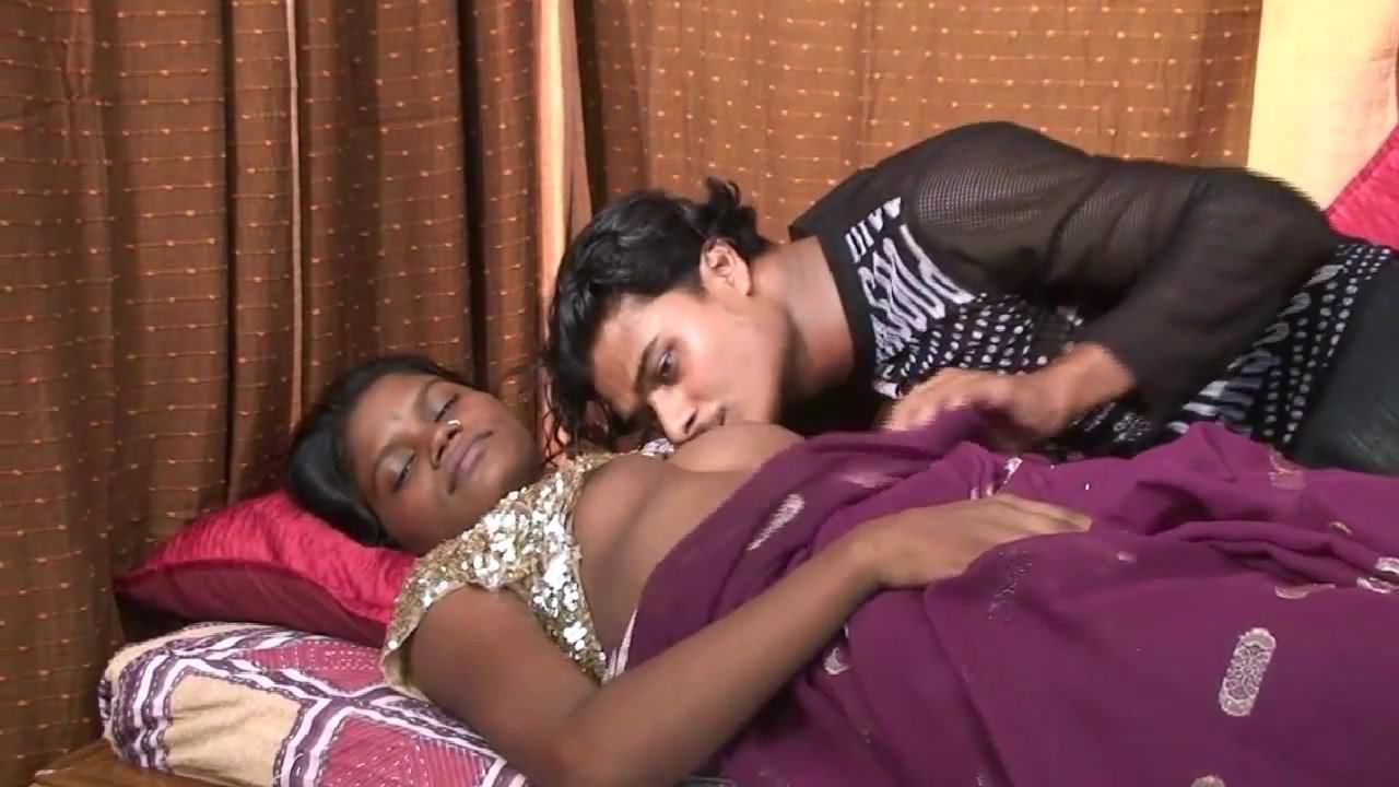 Sex Slut in Sangli